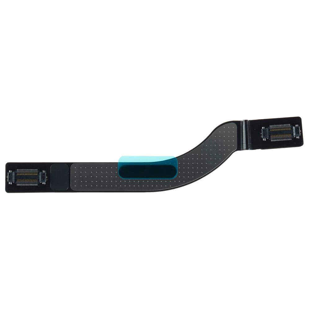 macbook-pro-a1398-io-board-kabel-13-14-1.jpg
