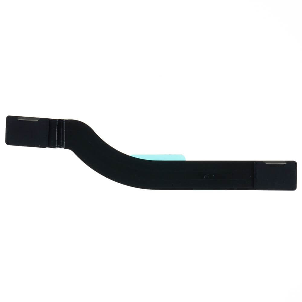 macbook-pro-a1398-io-board-kabel-13-14-2.jpg