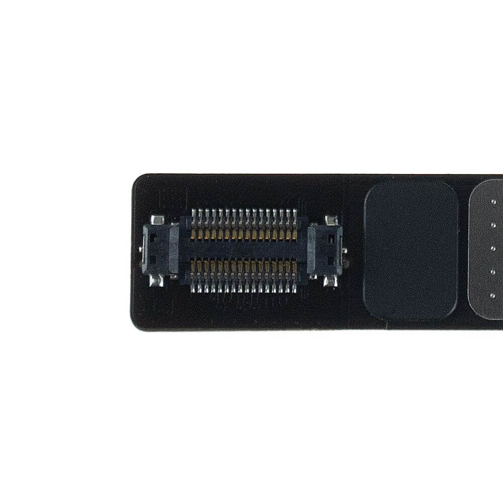 macbook-pro-a1398-io-board-kabel-13-14-3.jpg