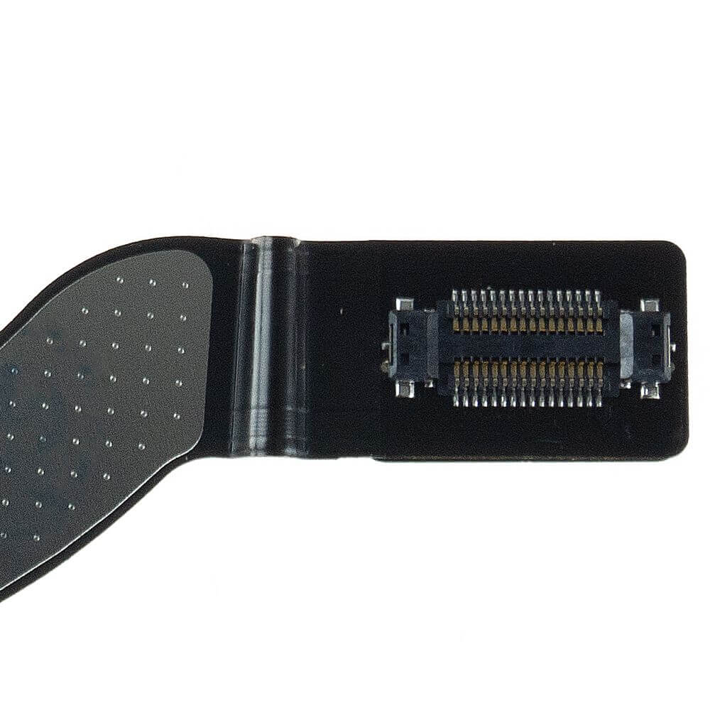macbook-pro-a1398-io-board-kabel-13-14-4.jpg