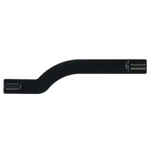 MacBook Pro A1398 15-inch I/O board kabel (Mid 2015)