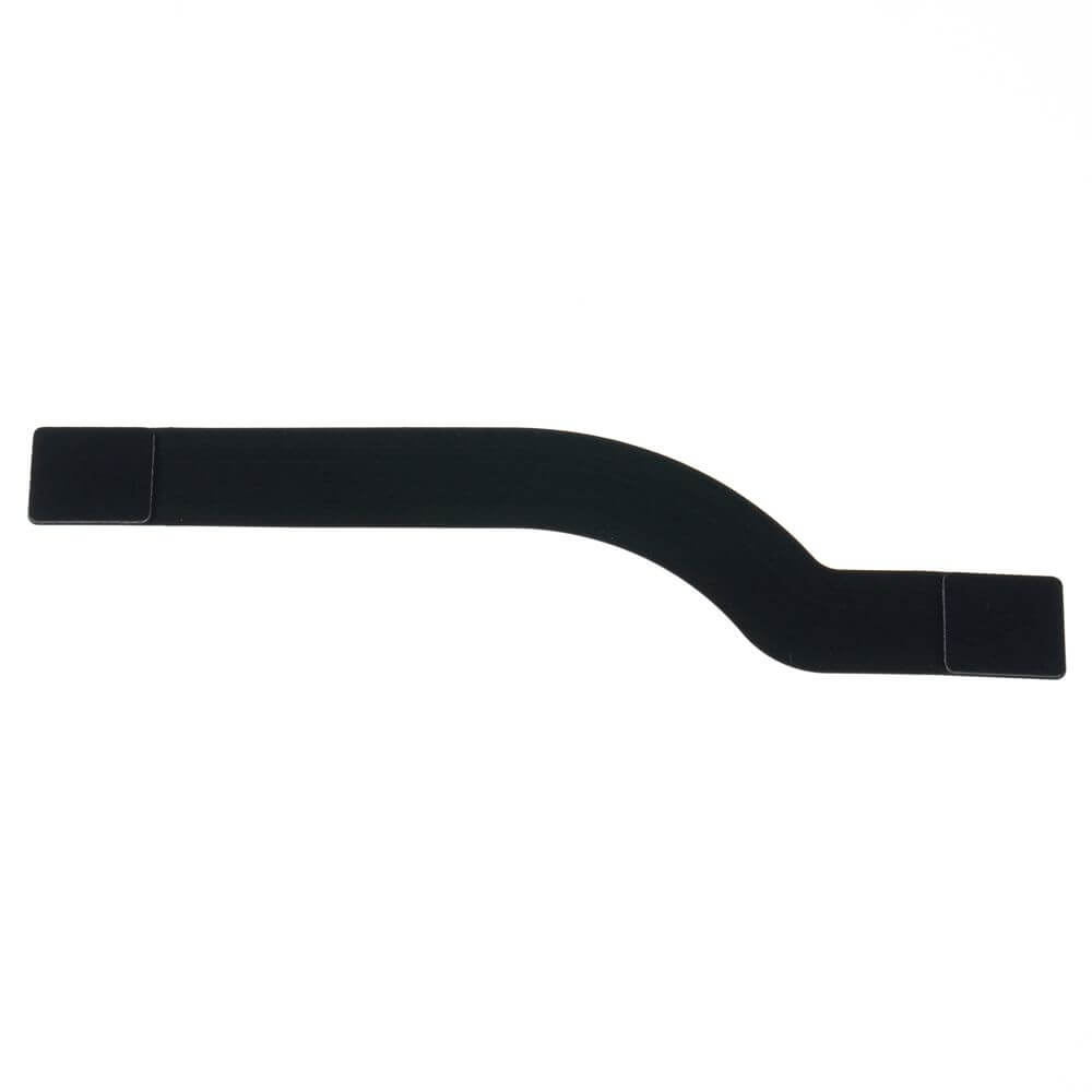 macbook-pro-a1398-io-board-kabel-15-16-2.jpg
