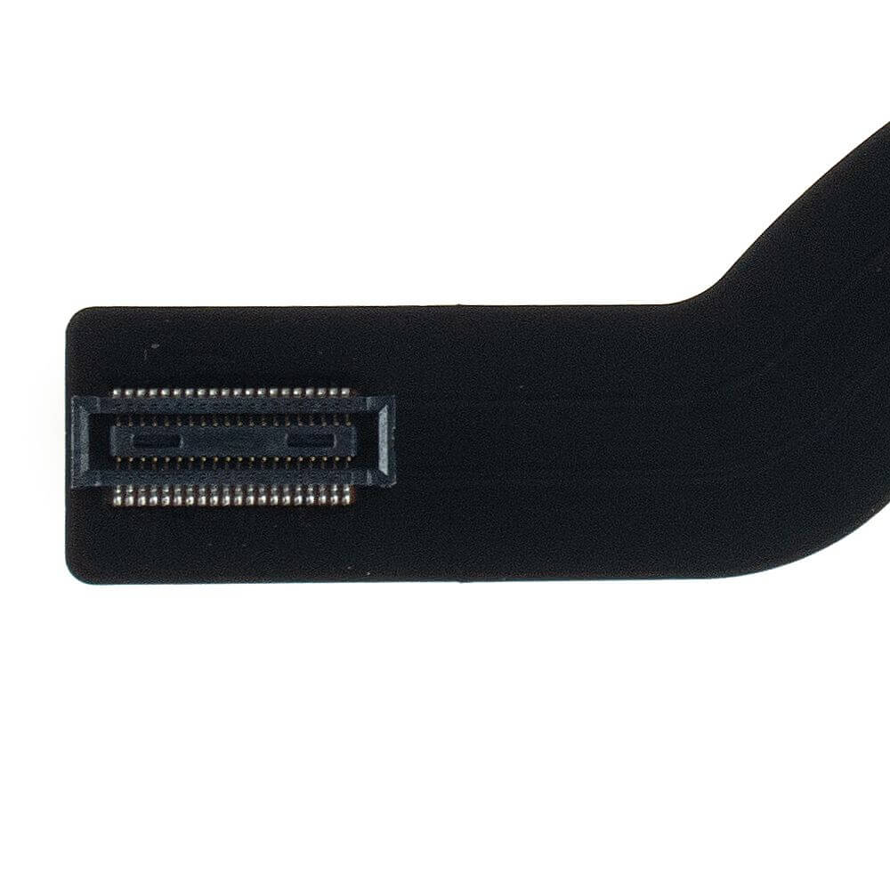 macbook-pro-a1398-io-board-kabel-15-16-3.jpg