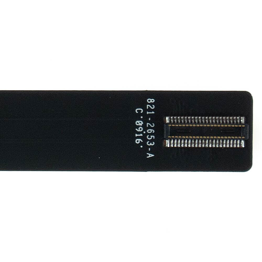 macbook-pro-a1398-io-board-kabel-15-16-4.jpg