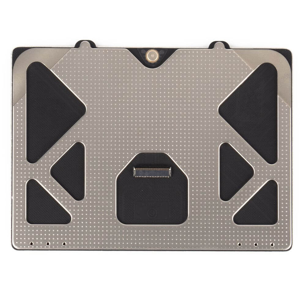 macbook-pro-a1398-trackpad-mid-2012-early-2014-2.jpg
