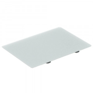 MacBook Pro A1398 15-inch trackpad (Late 2013 - Mid 2014)