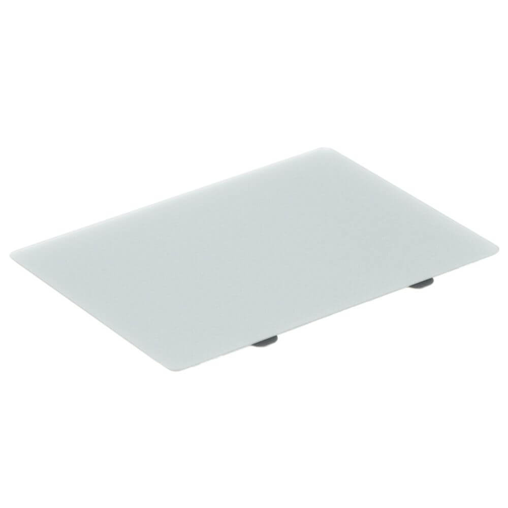 macbook-pro-a1398-trackpad-mid-2012-early-2014-3.jpg