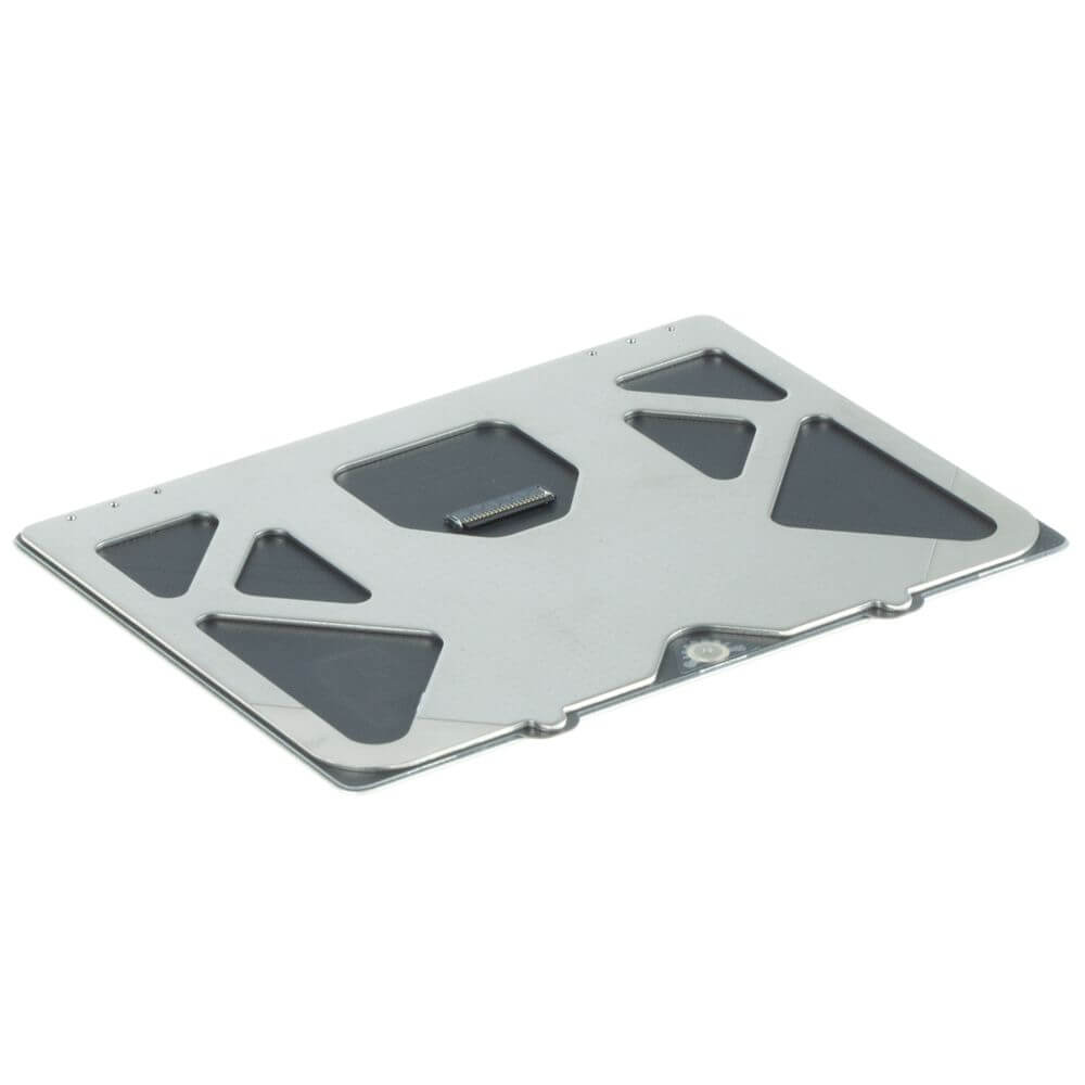 macbook-pro-a1398-trackpad-mid-2012-early-2014-4.jpg