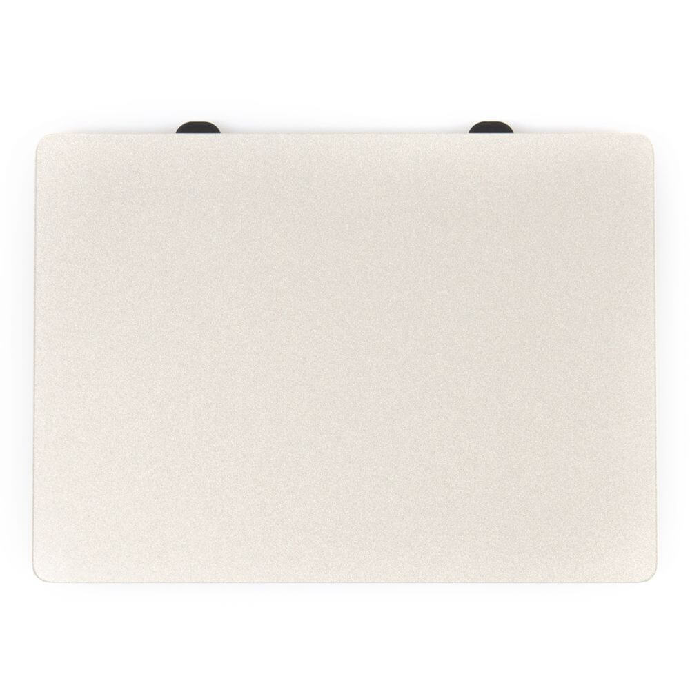 macbook-pro-a1398-trackpad-mid-2012-early-2014.jpg