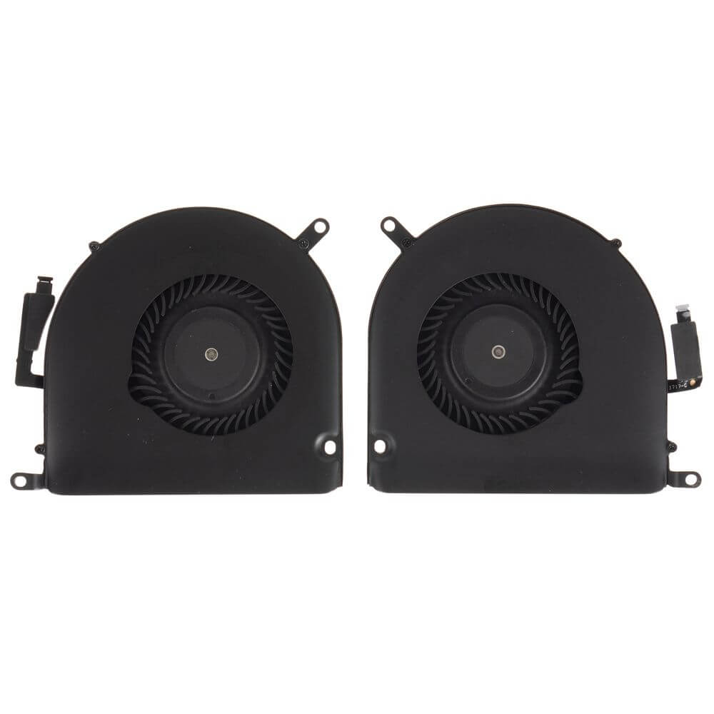 macbook-pro-a1398-ventilator-set-1.jpg