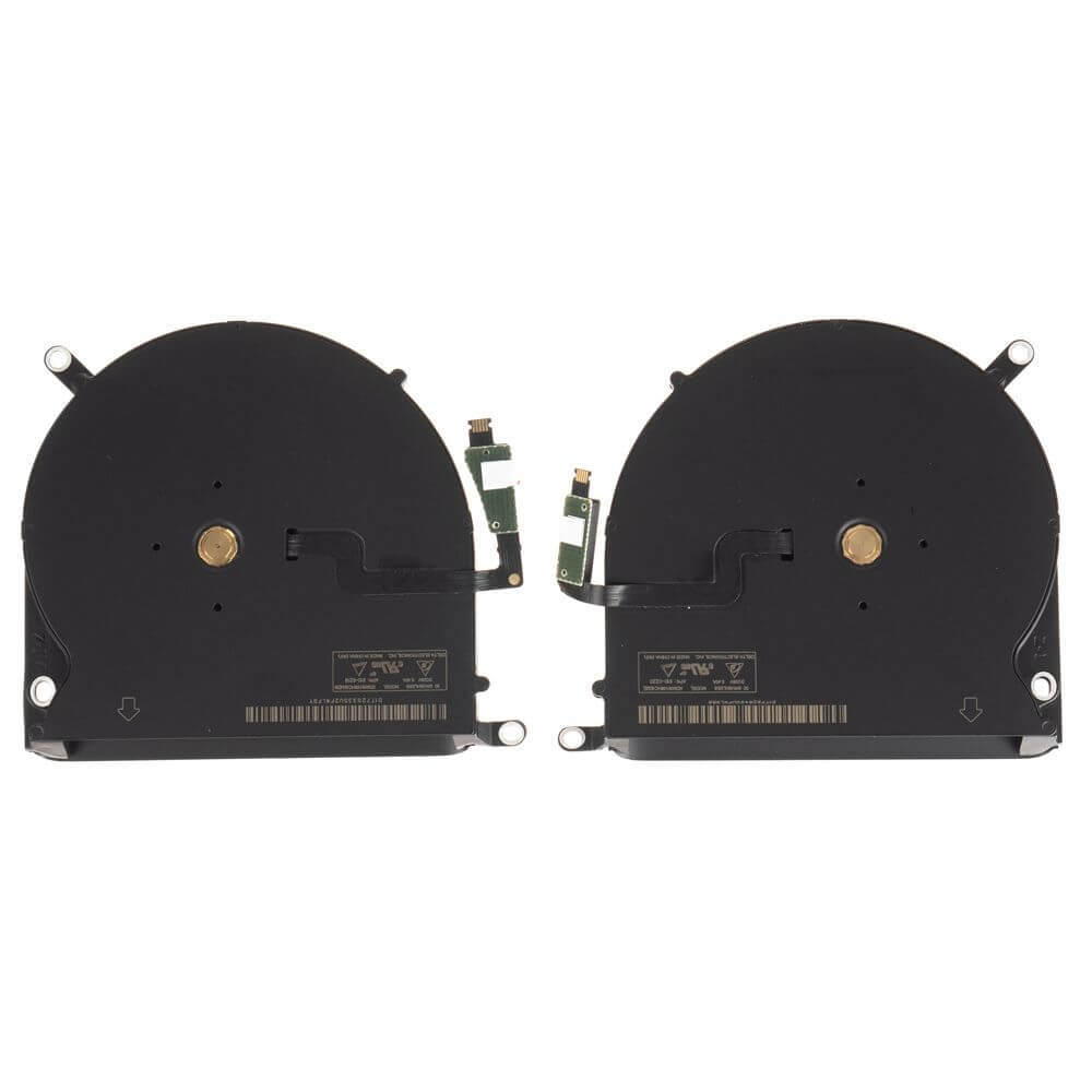 macbook-pro-a1398-ventilator-set-2.jpg