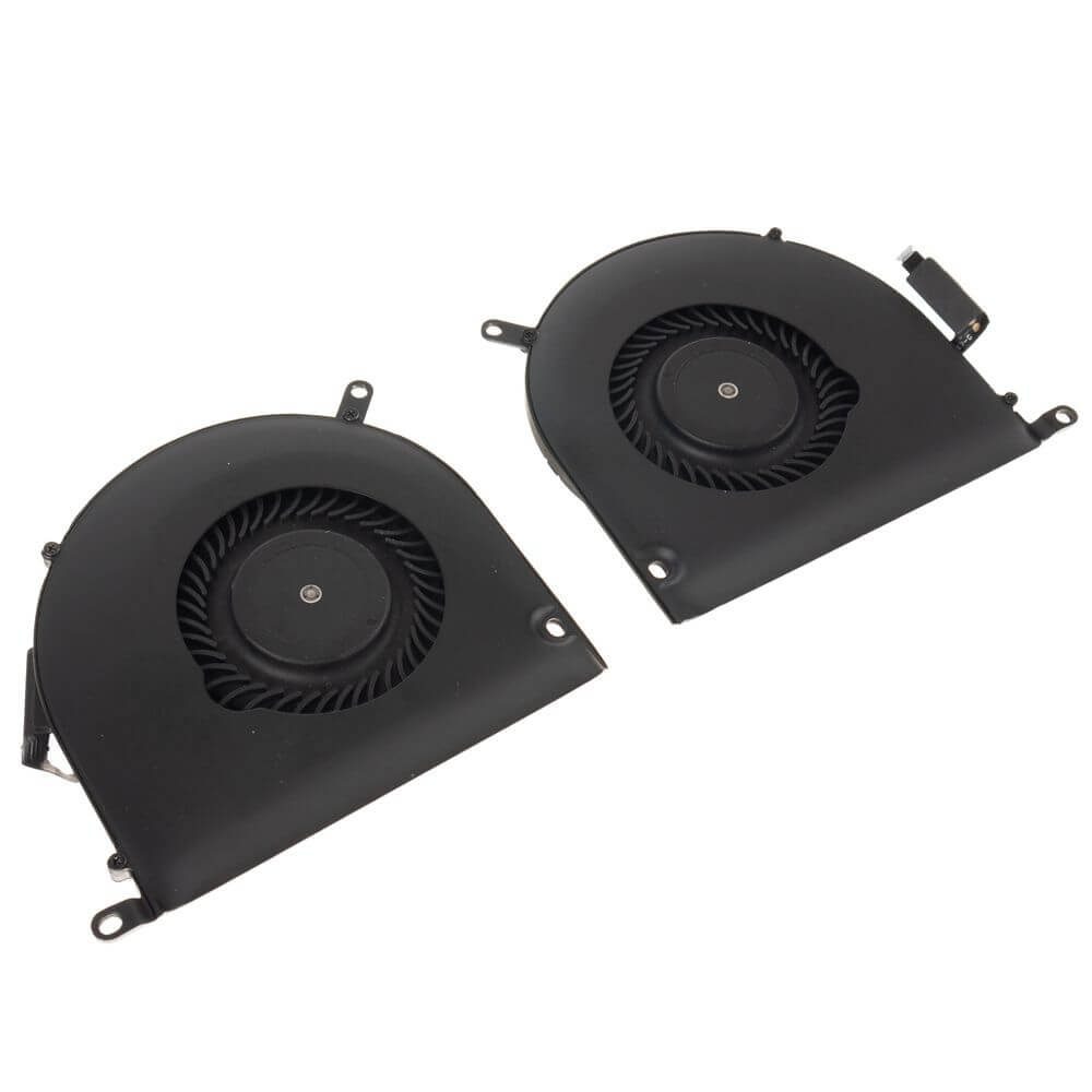 macbook-pro-a1398-ventilator-set-3.jpg