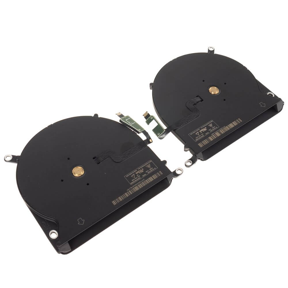 macbook-pro-a1398-ventilator-set-4.jpg
