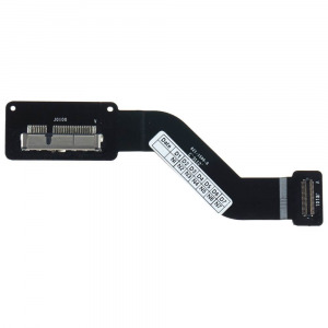 MacBook Pro A1425 13-inch SSD kabel (Late 2012 - Early 2013)