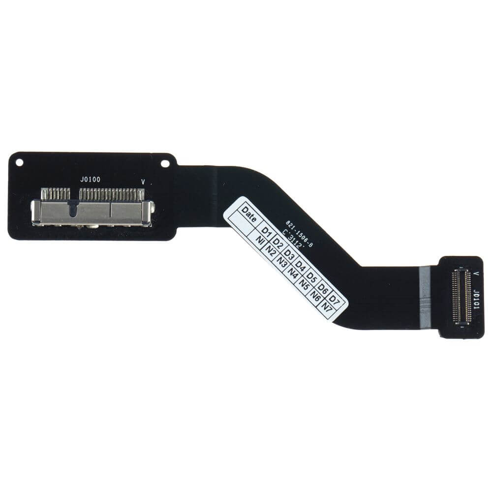 macbook-pro-a1425-ssd-kabel-1.jpg