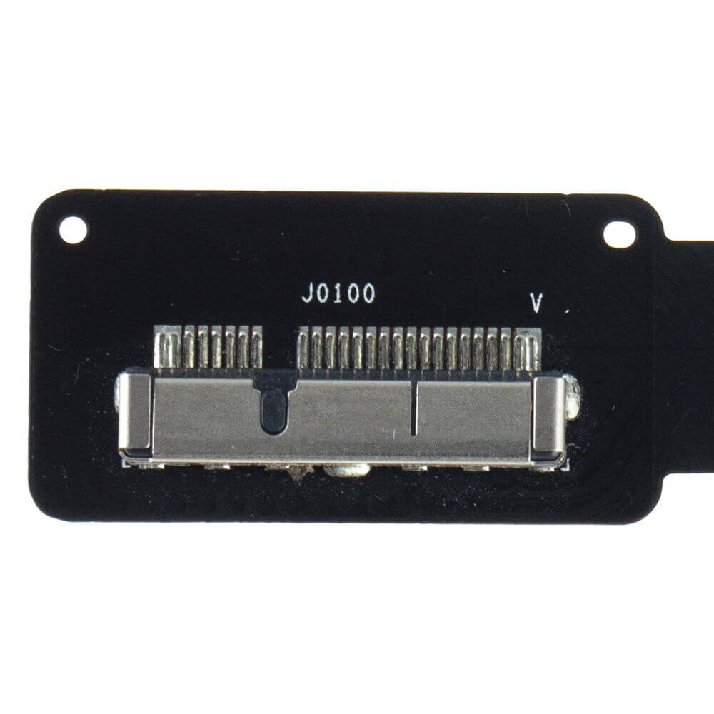macbook-pro-a1425-ssd-kabel-3.jpg