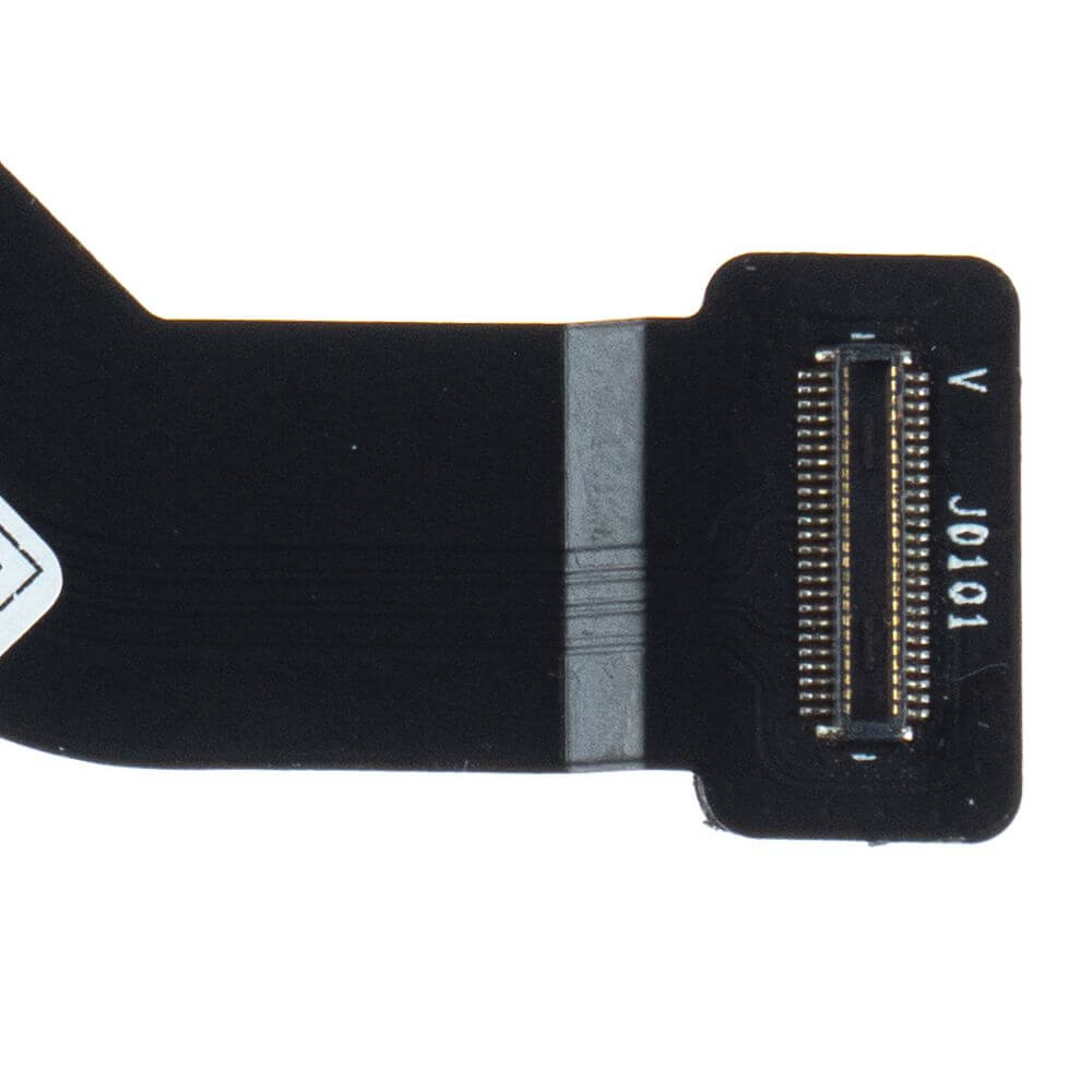 macbook-pro-a1425-ssd-kabel-4.jpg