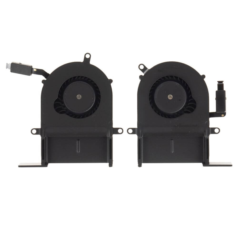 macbook-pro-a1425-ventilator-set-1.jpg