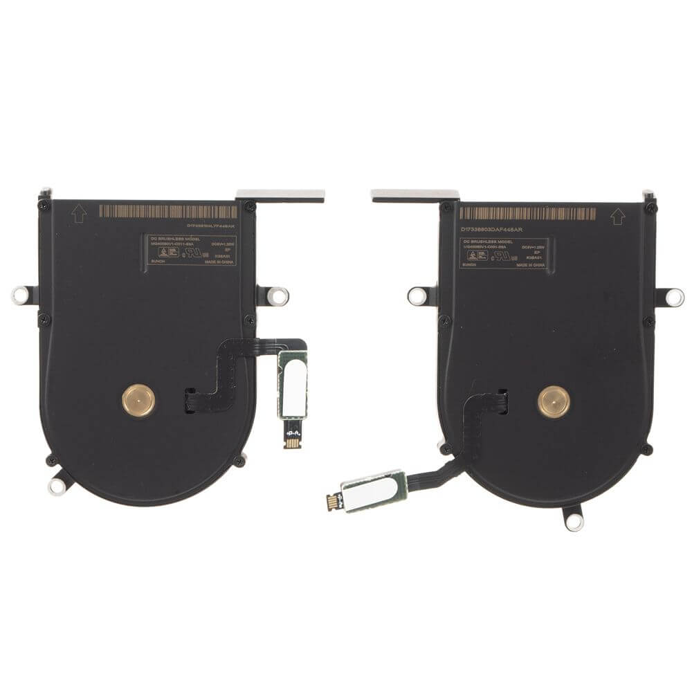 macbook-pro-a1425-ventilator-set-2.jpg