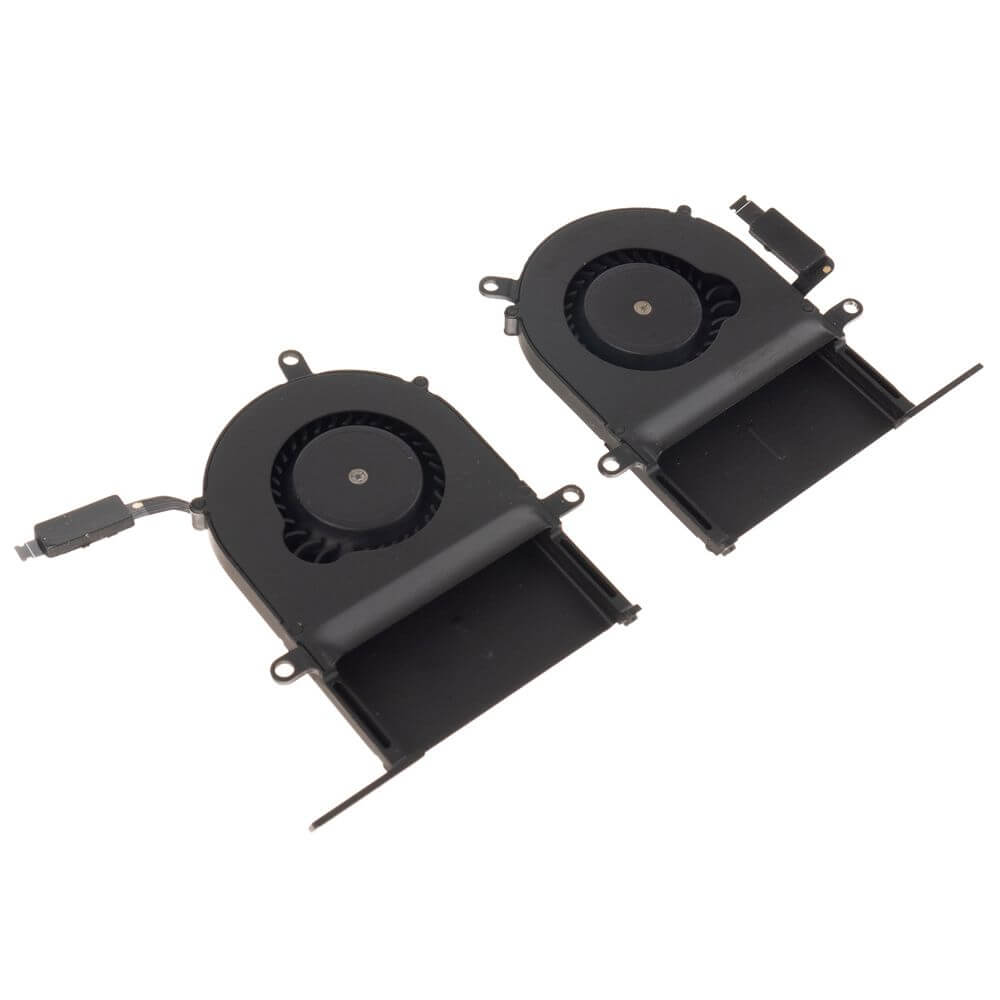 macbook-pro-a1425-ventilator-set-3.jpg