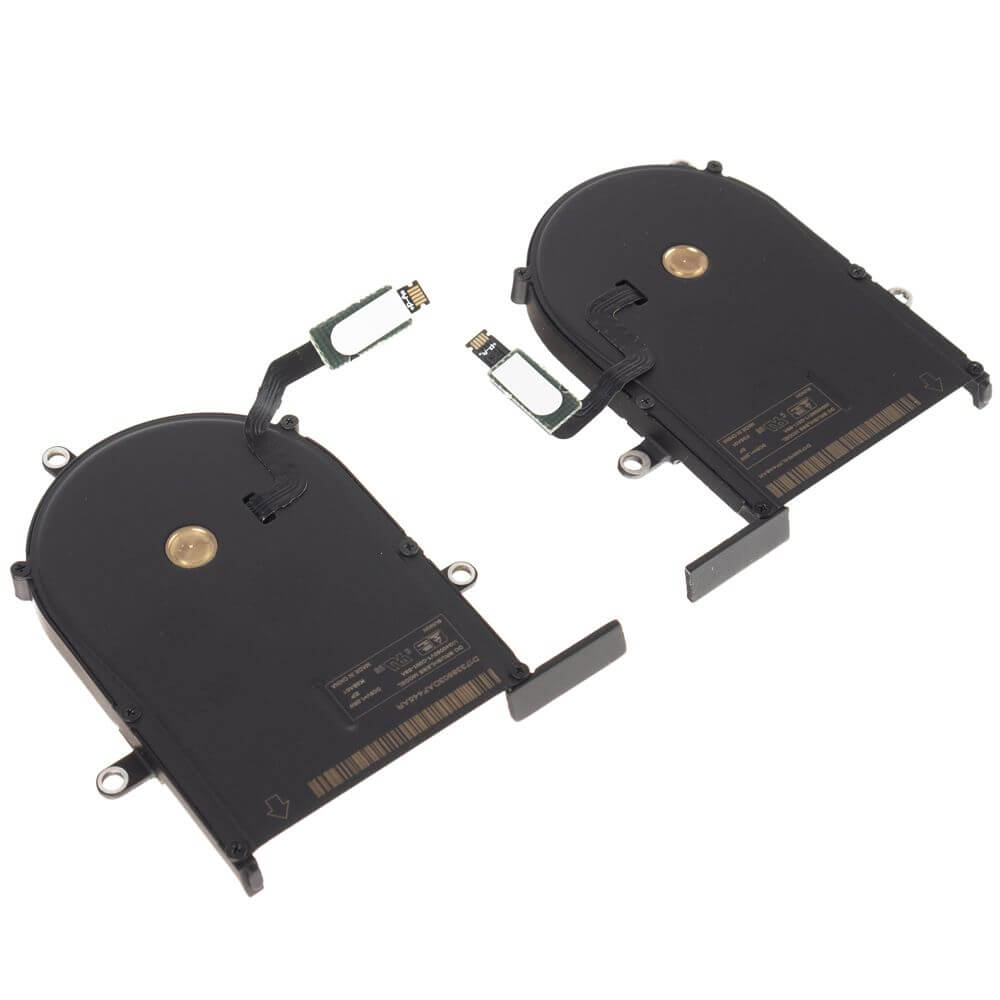 macbook-pro-a1425-ventilator-set-4.jpg