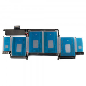 MacBook Pro A1502 13-inch batterij (Late 2013 - Mid 2014)