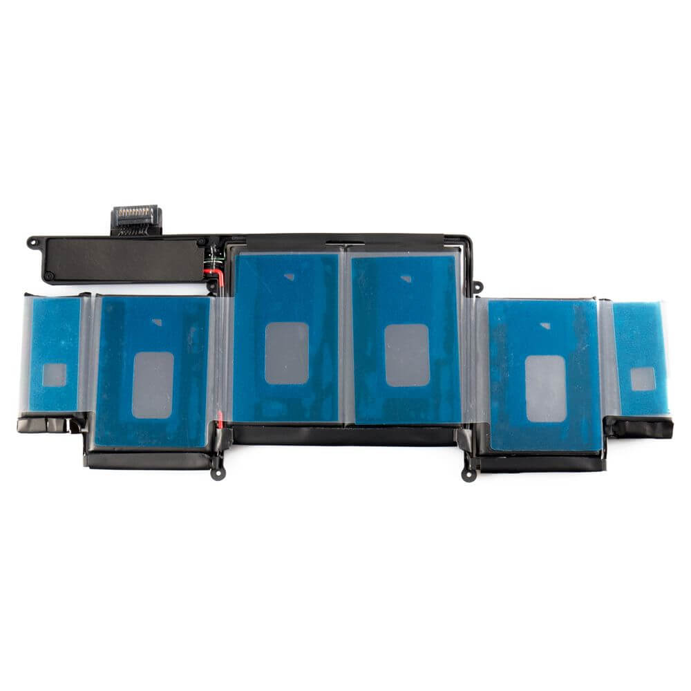 macbook-pro-a1502-batterij-2.jpg