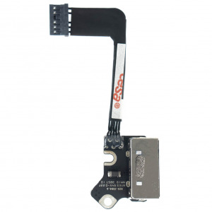 MacBook Pro A1502 13-inch oplaadpoort Magsafe 2 (Late 2013 - Early 2015)