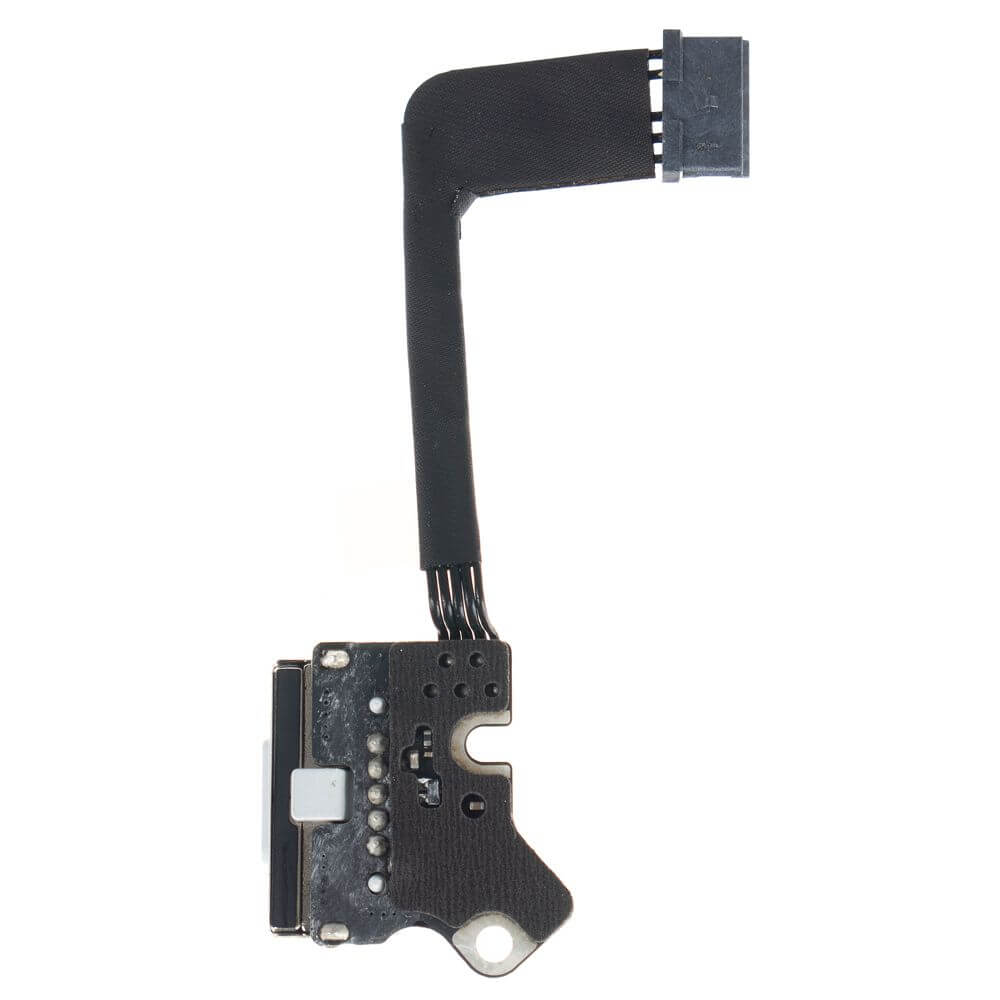 macbook-pro-a1502-oplaadconnector-2013-2015-2.jpg