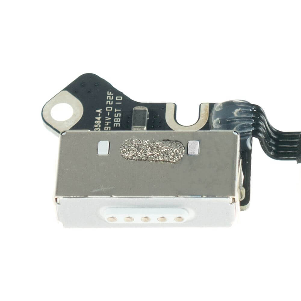 macbook-pro-a1502-oplaadconnector-2013-2015-3.jpg