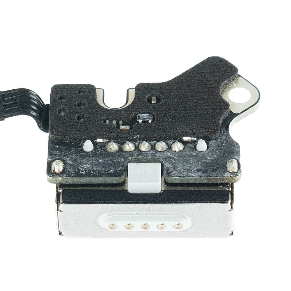 macbook-pro-a1502-oplaadconnector-2013-2015-4.jpg