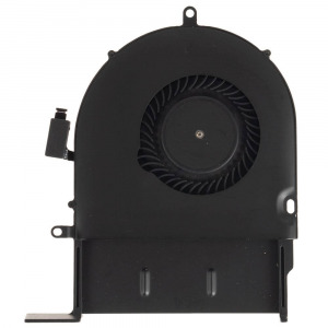 MacBook Pro A1502 13-inch ventilator (Late 2013 - Early 2015)