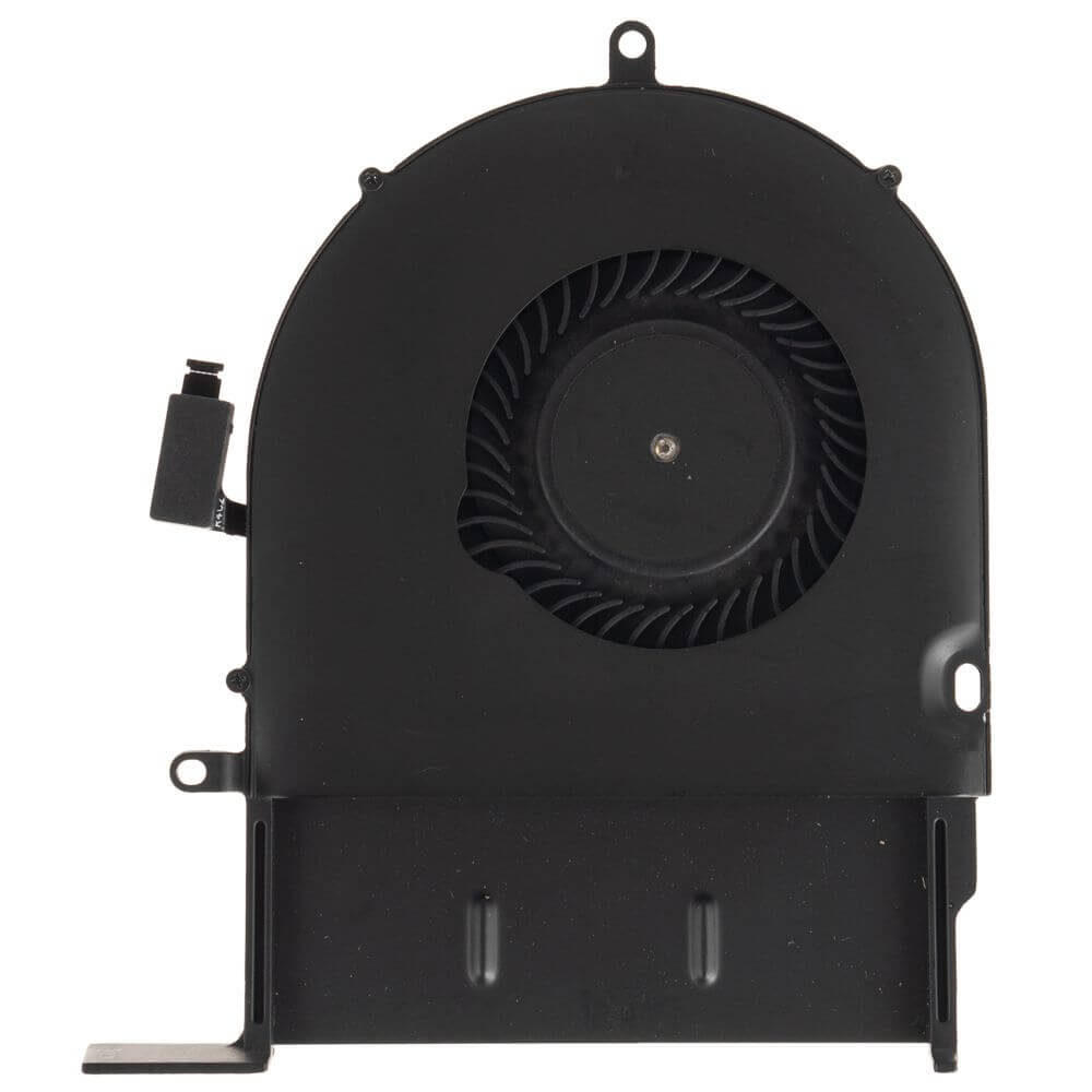 macbook-pro-a1502-ventilator-1.jpg