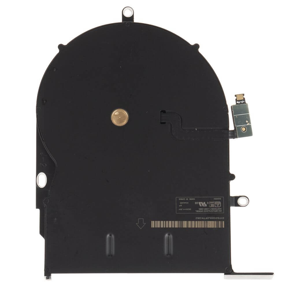 macbook-pro-a1502-ventilator-2.jpg