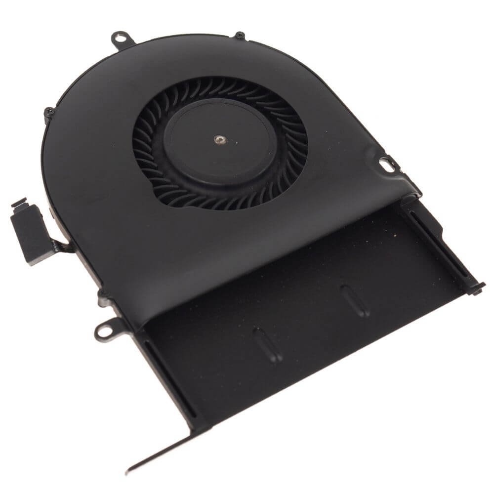 macbook-pro-a1502-ventilator-3.jpg