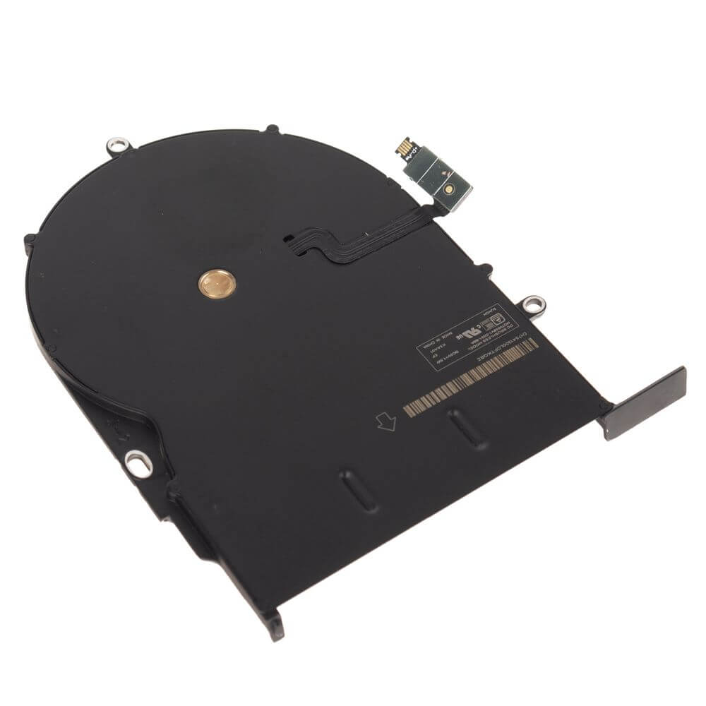 macbook-pro-a1502-ventilator-4.jpg