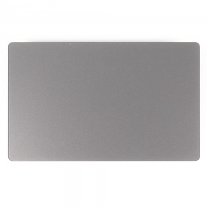 MacBook Pro A1706 13-inch trackpad (Late 2016 - Mid 2017)