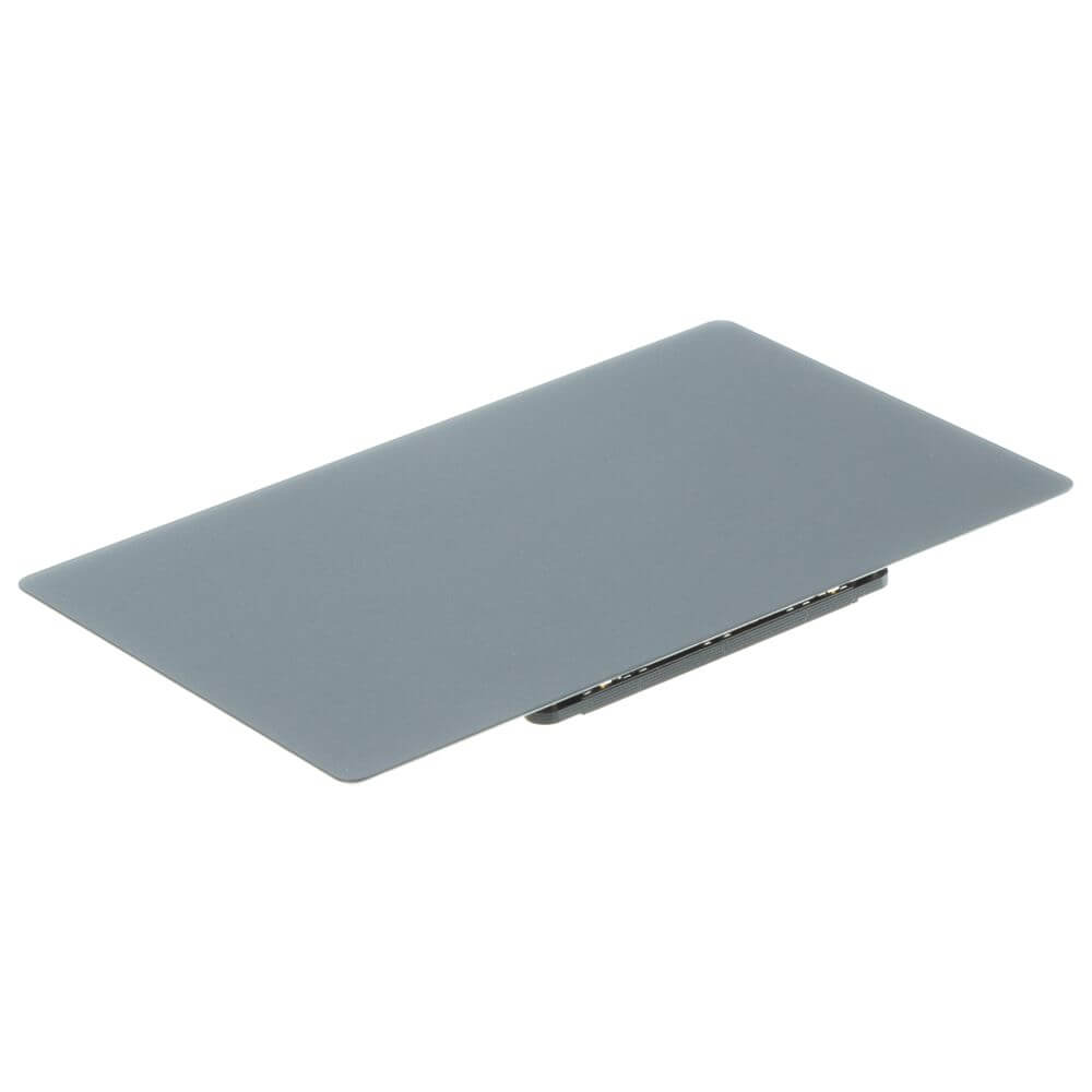 macbook-pro-a1706-trackpad-spacegrey-3.jpg