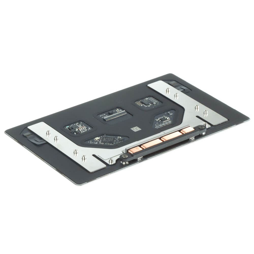 macbook-pro-a1706-trackpad-spacegrey-4.jpg