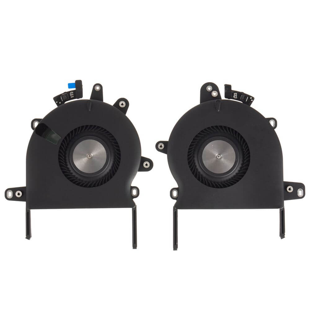 macbook-pro-a1706-ventilator-set-1.jpg