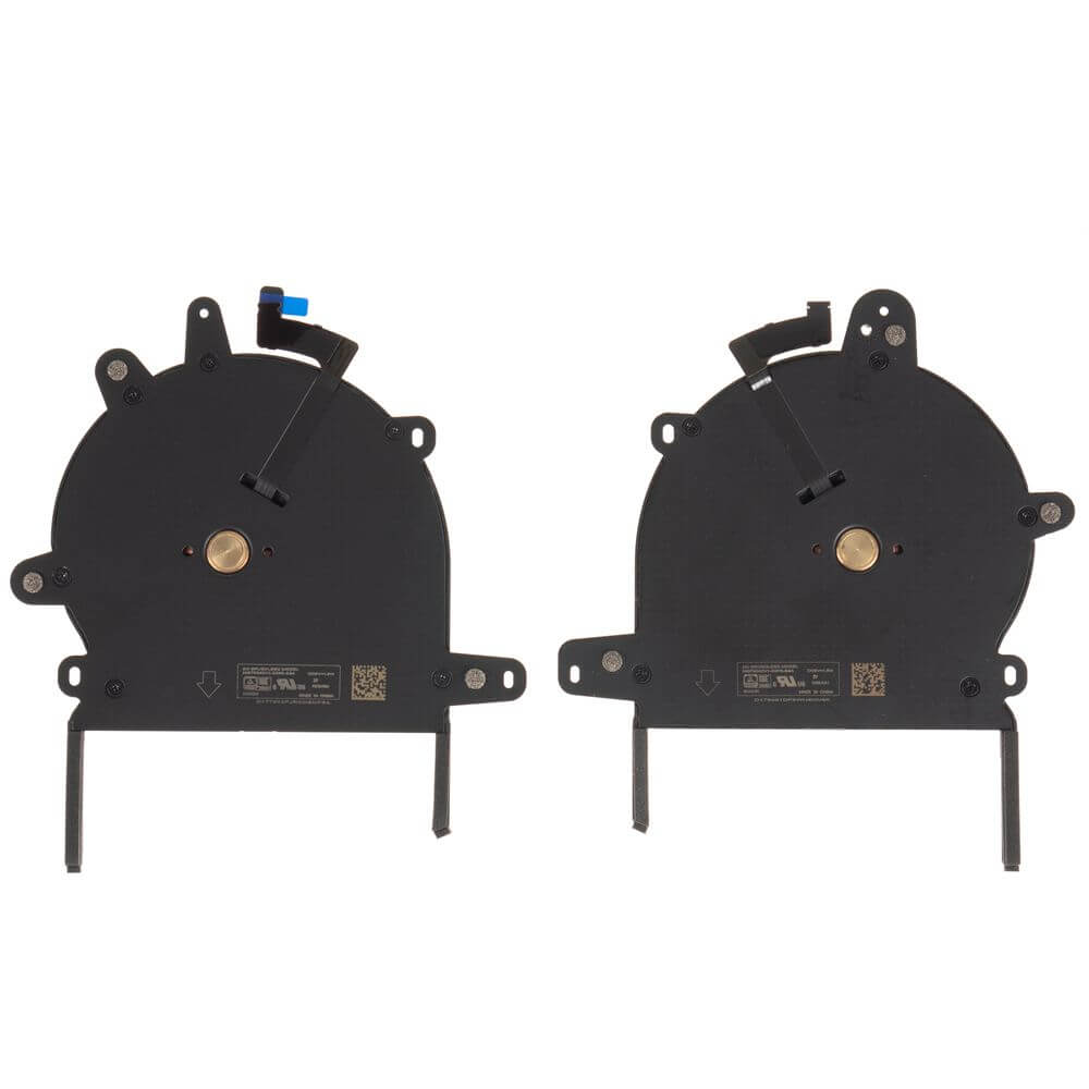 macbook-pro-a1706-ventilator-set-2.jpg