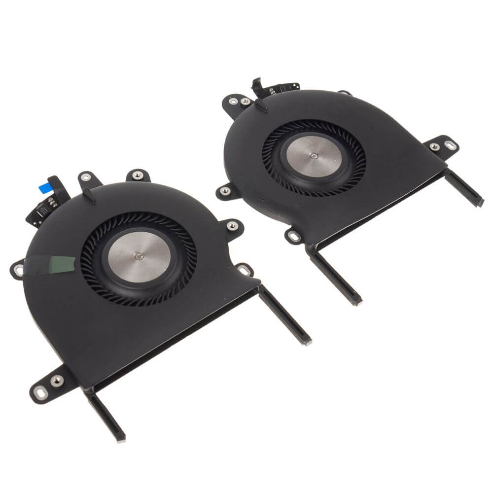macbook-pro-a1706-ventilator-set-3.jpg