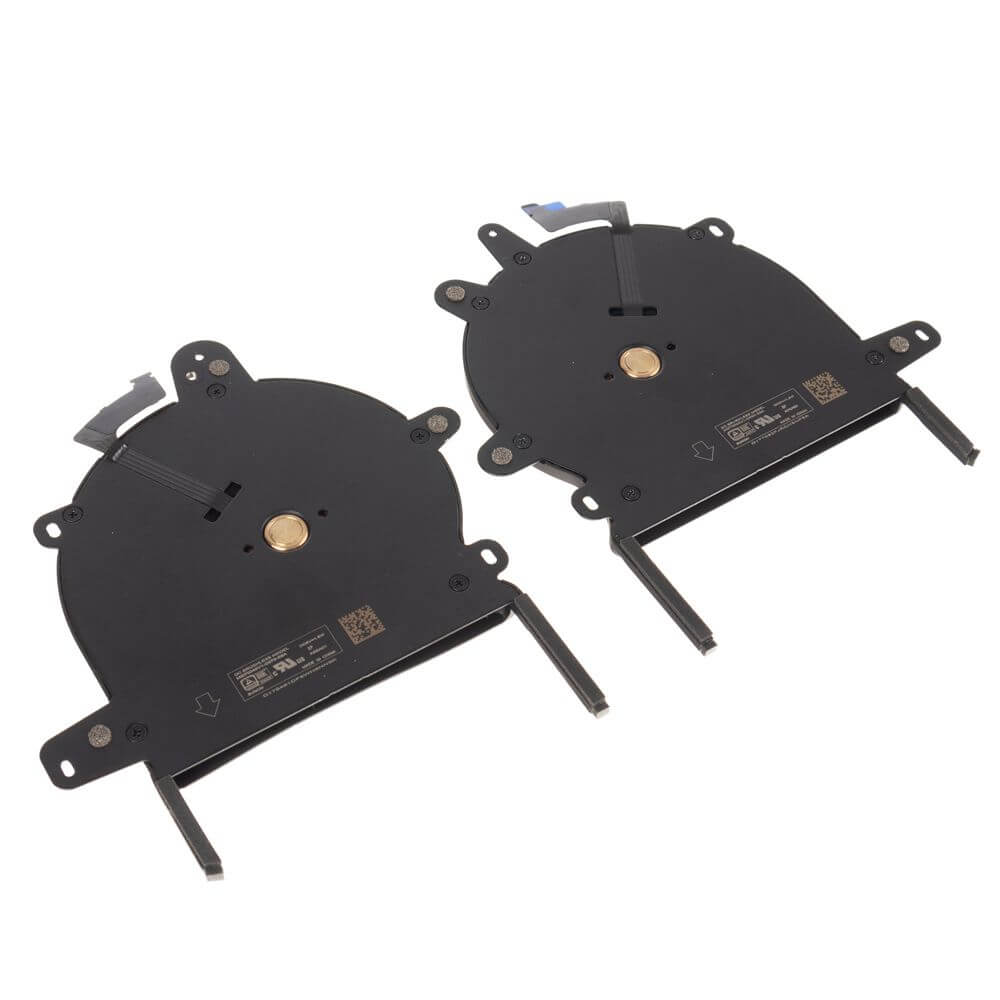 macbook-pro-a1706-ventilator-set-4.jpg
