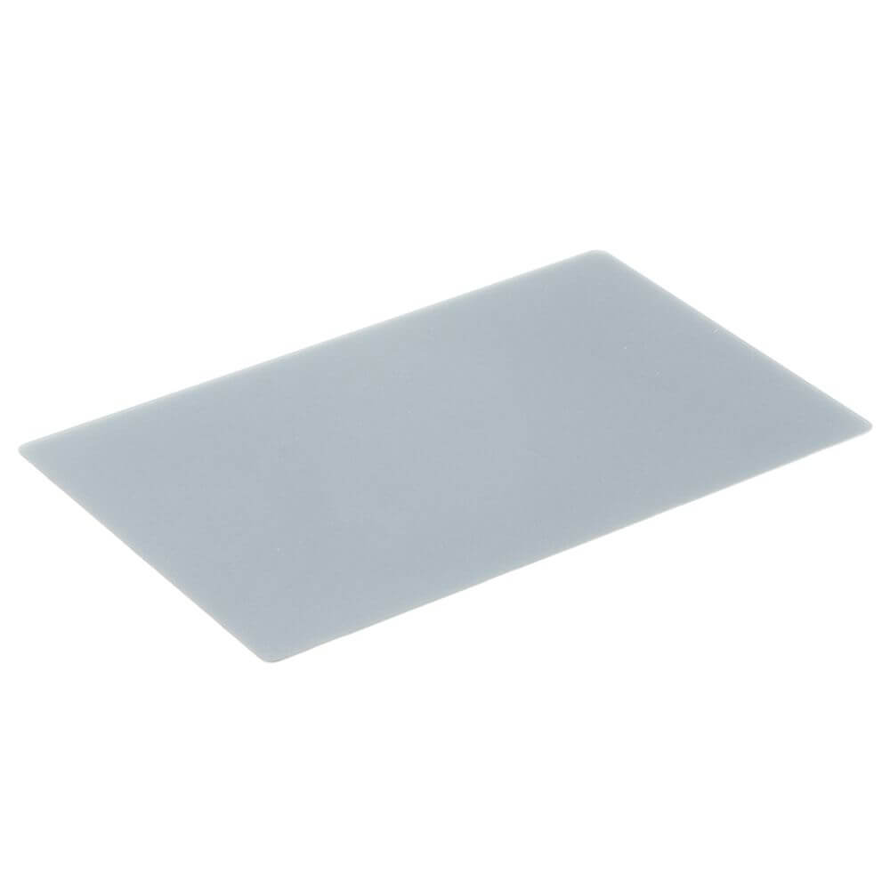 macbook-pro-a1707-silver-1.jpg