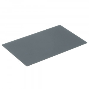 MacBook Pro A1707 15-inch trackpad (Late 2016 - Mid 2017)