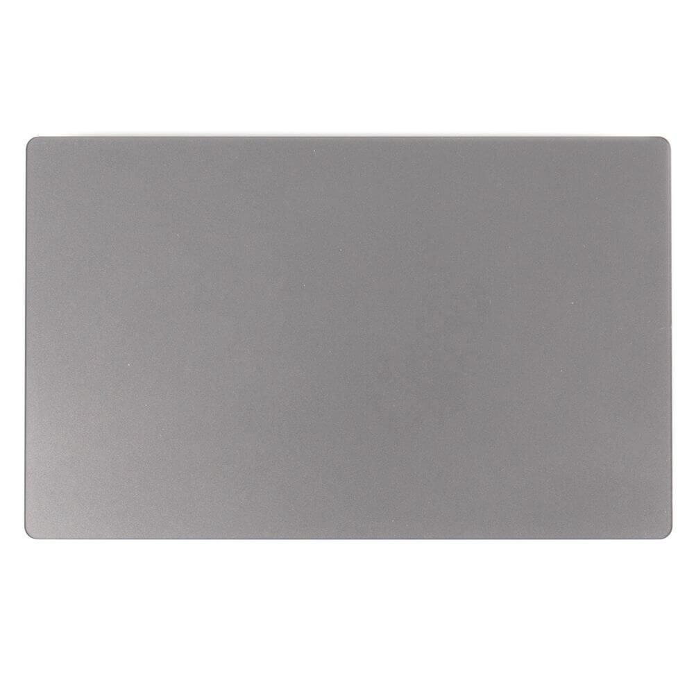 macbook-pro-a1707-spacegrey-3.jpg