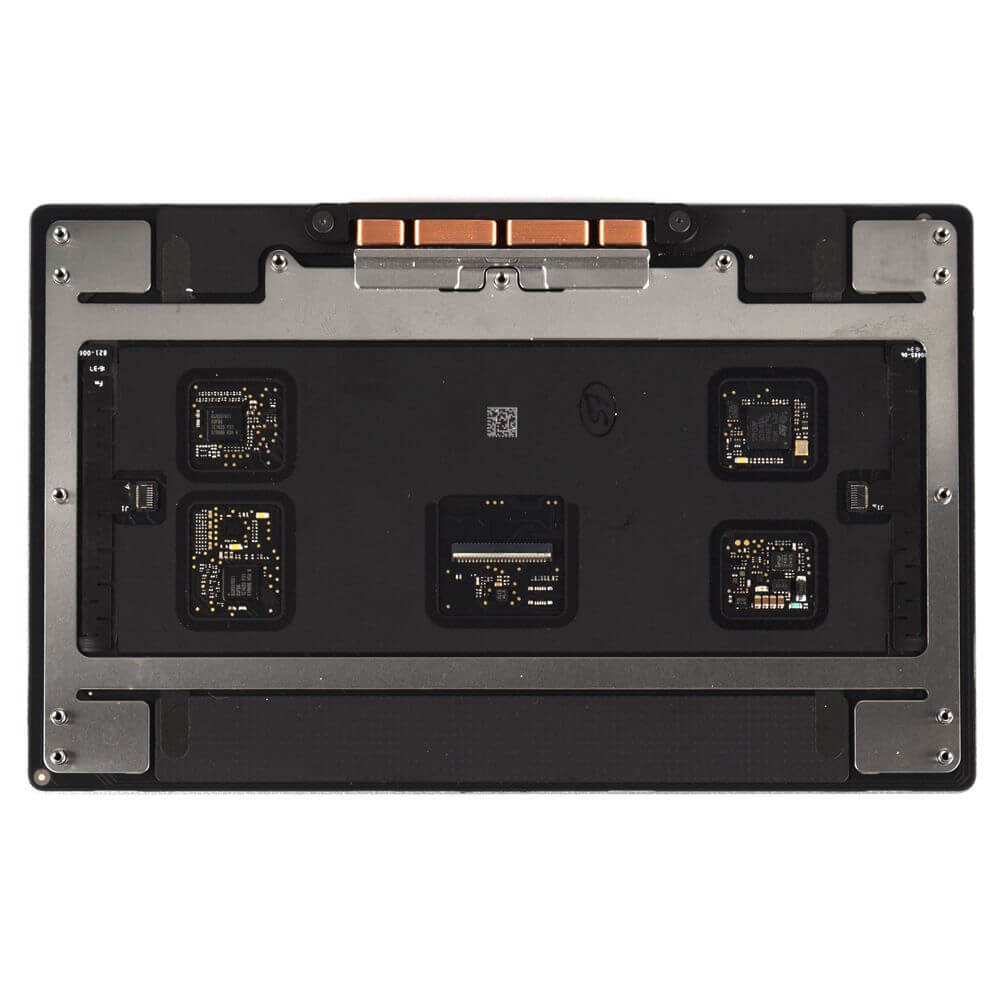 macbook-pro-a1707-spacegrey-4.jpg