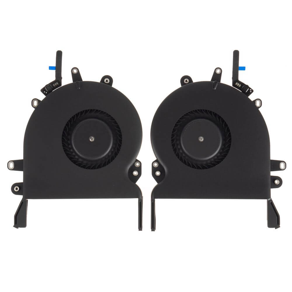 macbook-pro-a1707-ventilator-set-1.jpg
