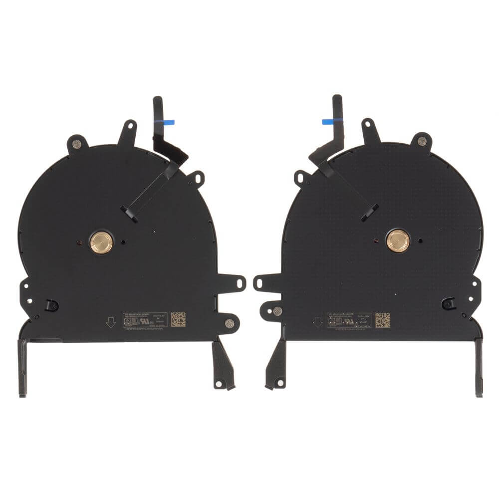 macbook-pro-a1707-ventilator-set-2.jpg