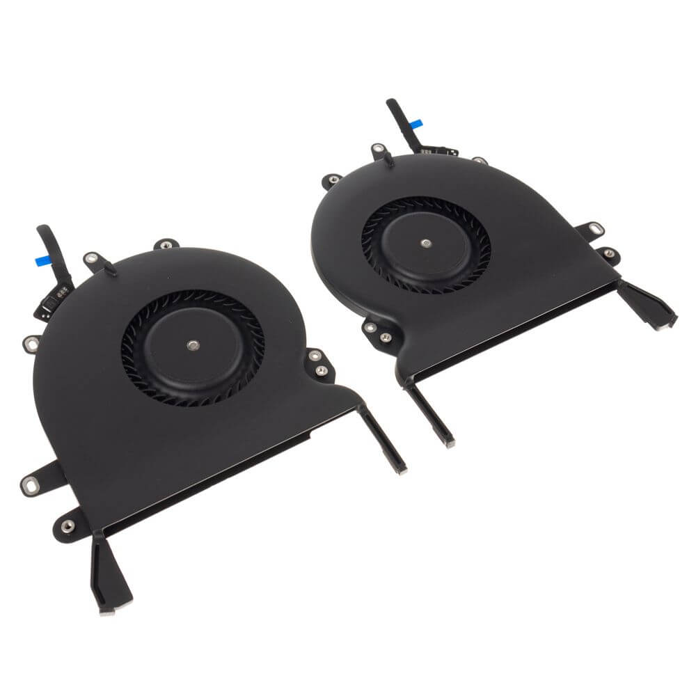 macbook-pro-a1707-ventilator-set-3.jpg